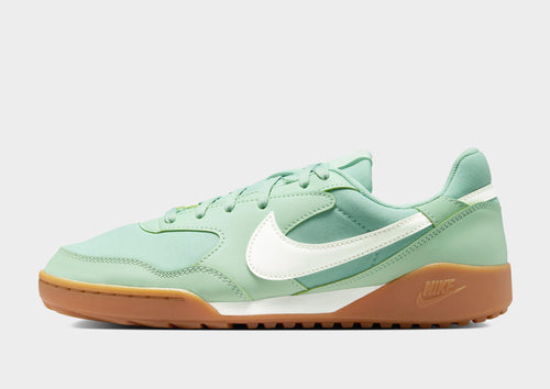 รองเท้าผู้หญิง Terra Manta