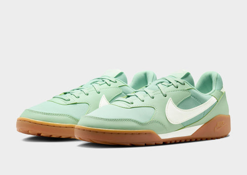 รองเท้าผู้หญิง Terra Manta