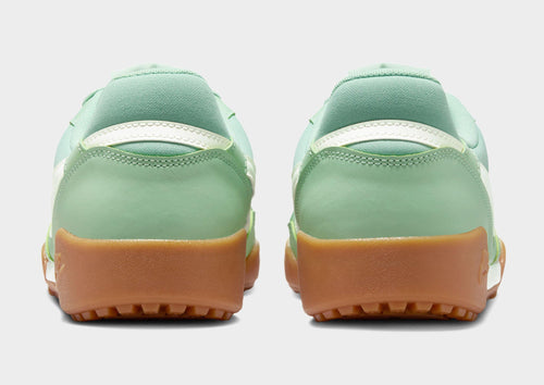 รองเท้าผู้หญิง Terra Manta