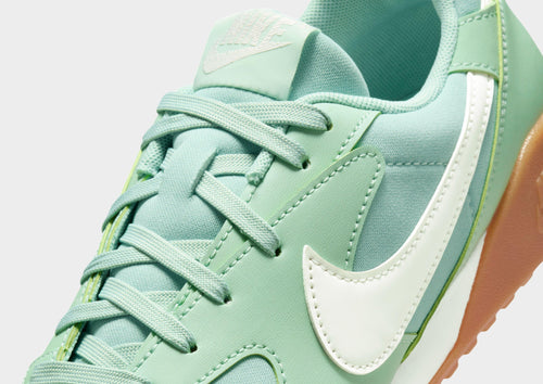 รองเท้าผู้หญิง Terra Manta