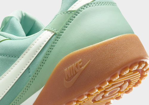 รองเท้าผู้หญิง Terra Manta