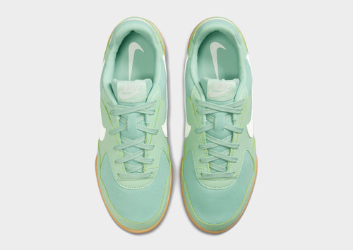 รองเท้าผู้หญิง Terra Manta