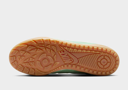 รองเท้าผู้หญิง Terra Manta