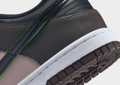 รองเท้าเด็กโต Dunk Low SE