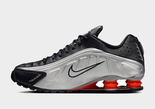 รองเท้าผู้ชาย Shox R4