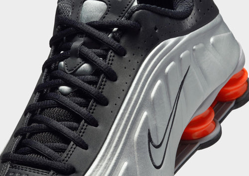 รองเท้าผู้ชาย Shox R4