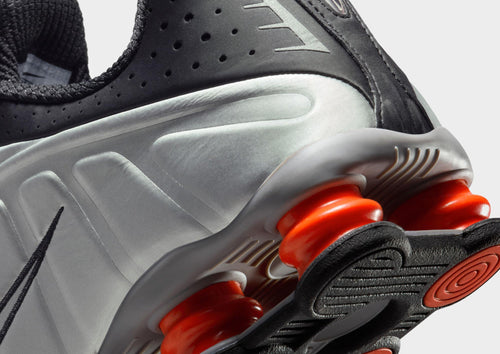 รองเท้าผู้ชาย Shox R4