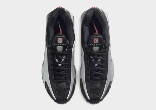 รองเท้าผู้ชาย Shox R4