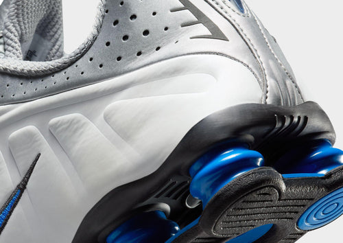 รองเท้าผู้ชาย Shox R4