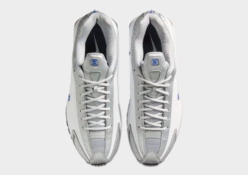 รองเท้าผู้ชาย Shox R4