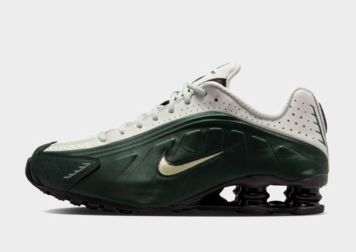 รองเท้าผู้ชาย Shox R4