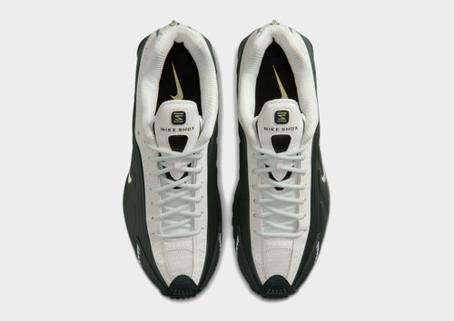 รองเท้าผู้ชาย Shox R4