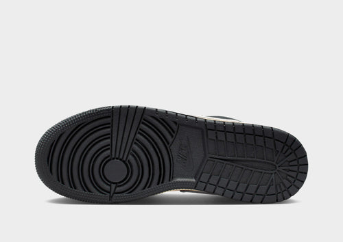 รองเท้าเด็กโต Air 1 Low SE