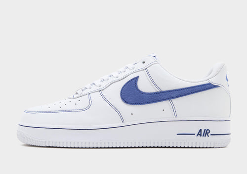 รองเท้าผู้ชาย Air Force 1 '07 LV8