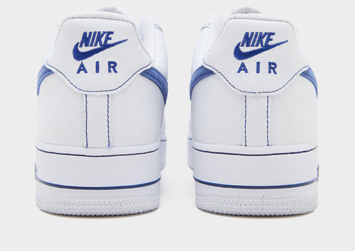 รองเท้าผู้ชาย Air Force 1 '07 LV8