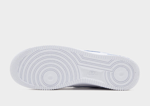 รองเท้าผู้ชาย Air Force 1 '07 LV8