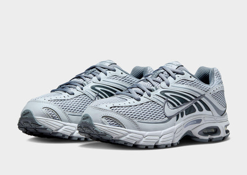 รองเท้าผู้หญิง Air Max Moto 2K