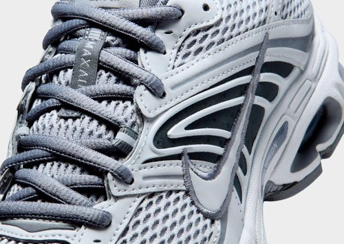 รองเท้าผู้หญิง Air Max Moto 2K