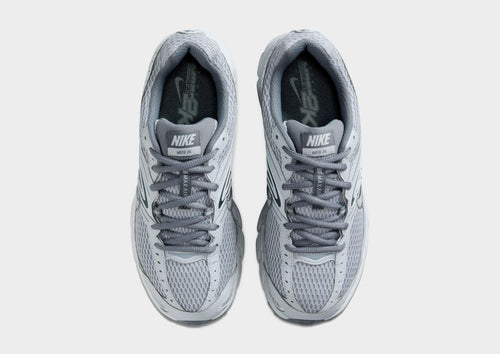 รองเท้าผู้หญิง Air Max Moto 2K