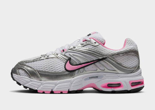 รองเท้าผู้หญิง Air Max Moto 2K
