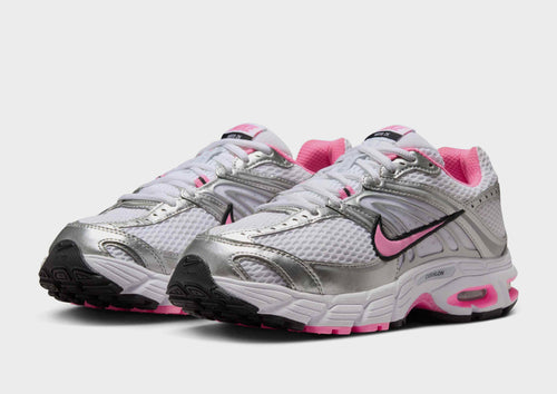 รองเท้าผู้หญิง Air Max Moto 2K