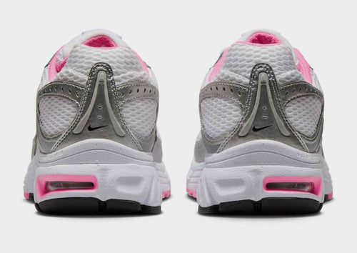 รองเท้าผู้หญิง Air Max Moto 2K