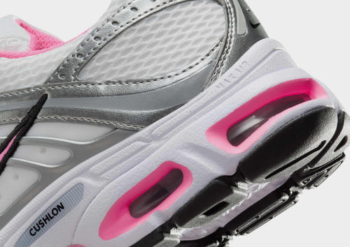 รองเท้าผู้หญิง Air Max Moto 2K