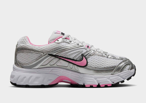 รองเท้าผู้หญิง Air Max Moto 2K