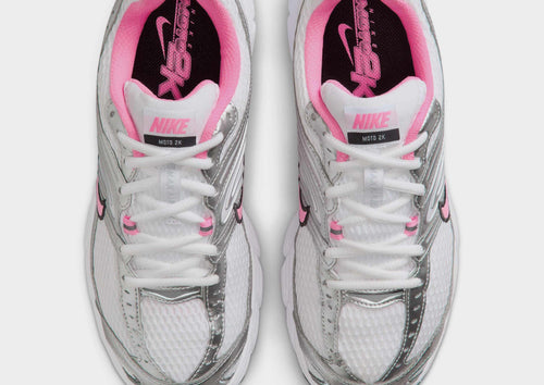 รองเท้าผู้หญิง Air Max Moto 2K