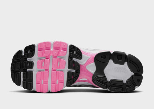 รองเท้าผู้หญิง Air Max Moto 2K