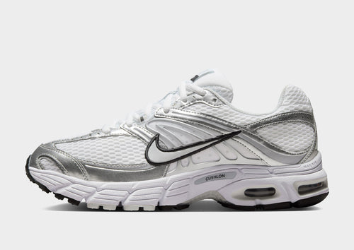 รองเท้าผู้หญิง Air Max Moto 2K