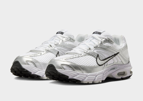 รองเท้าผู้หญิง Air Max Moto 2K