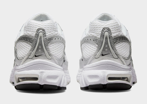 รองเท้าผู้หญิง Air Max Moto 2K
