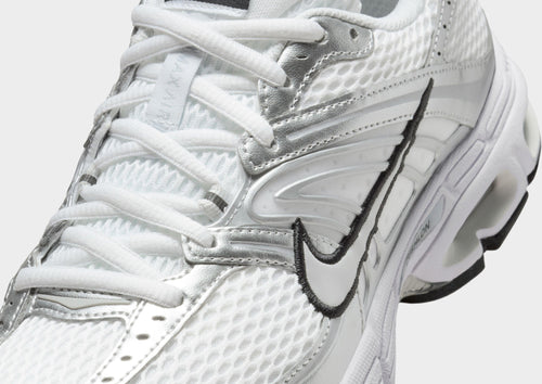 รองเท้าผู้หญิง Air Max Moto 2K