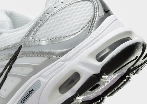 รองเท้าผู้หญิง Air Max Moto 2K