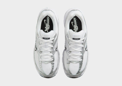 รองเท้าผู้หญิง Air Max Moto 2K