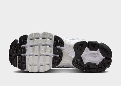 รองเท้าผู้หญิง Air Max Moto 2K