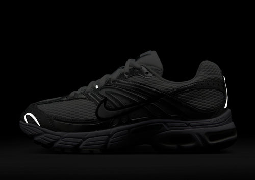 รองเท้าผู้หญิง Air Max Moto 2K