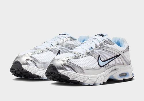 รองเท้าผู้หญิง Air Max Moto 2K