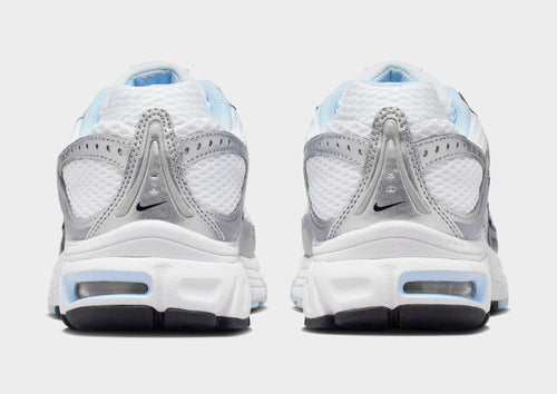 รองเท้าผู้หญิง Air Max Moto 2K
