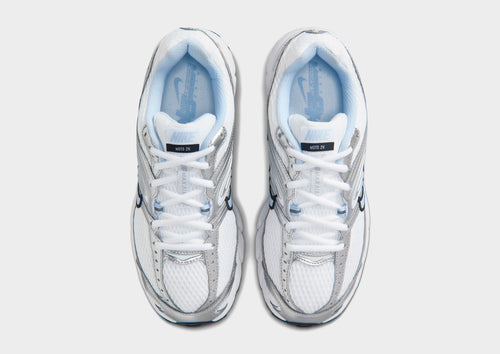 รองเท้าผู้หญิง Air Max Moto 2K