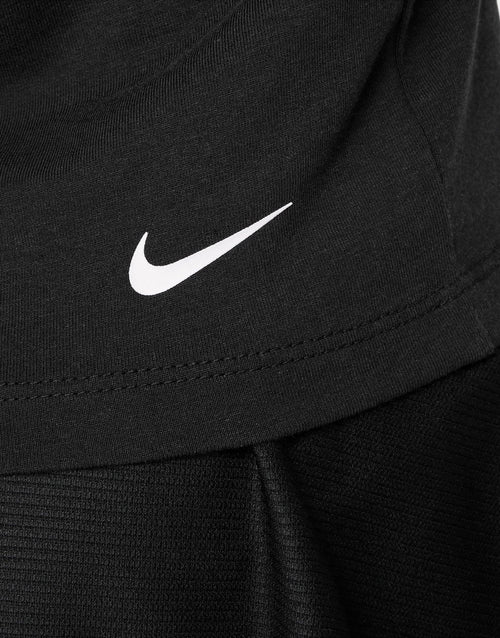 เสื้อยืดเด็กโต (เด็กผู้หญิง) Sportswear
