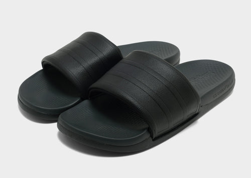 รองเท้าแตะผู้ชาย Adilette Comfort 2.0