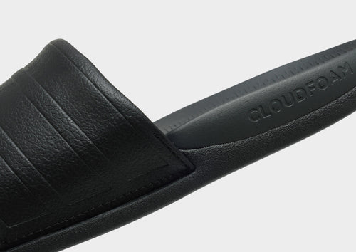รองเท้าแตะผู้ชาย Adilette Comfort 2.0