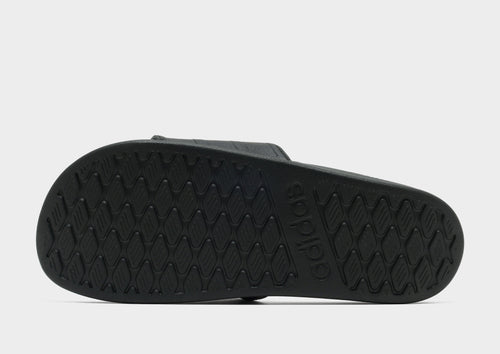 รองเท้าแตะผู้ชาย Adilette Comfort 2.0