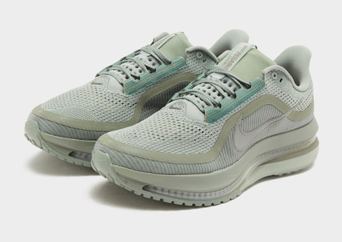 รองเท้าผู้ชาย Pegasus Premium