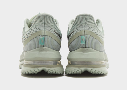 รองเท้าผู้ชาย Pegasus Premium