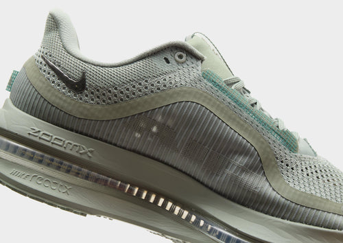 รองเท้าผู้ชาย Pegasus Premium