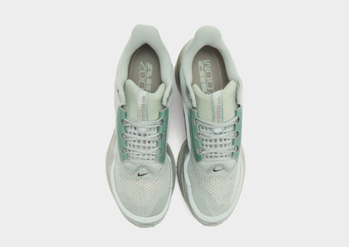 รองเท้าผู้ชาย Pegasus Premium