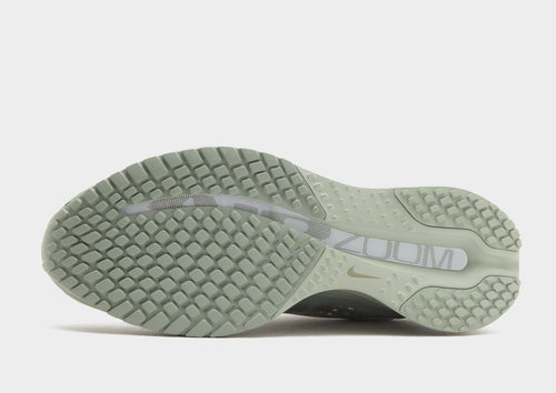 รองเท้าผู้ชาย Pegasus Premium